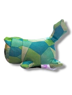 MEEMEOWS Celestial Emerald Cat Litter 4 Green